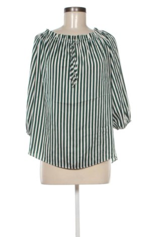 Damen Shirt H&M, Größe S, Farbe Mehrfarbig, Preis 5,99 €, #137085636