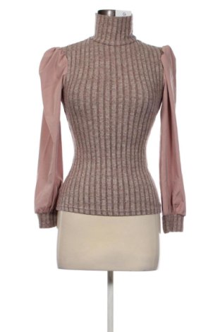 Bluzka damska Unbranded, Rozmiar S, Kolor Kolorowy, Cena 12,70 zł, #137085639