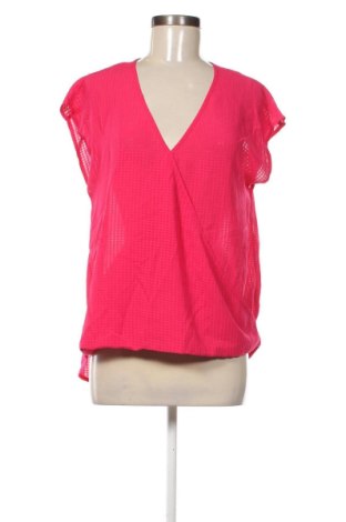 Damen Shirt Janina, Größe L, Farbe Rosa, Preis 9,99 €, #137085649