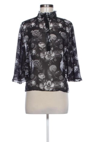 Bluză de femei Nikkie, Mărime XS, Culoare Multicolor, Preț 41,99 Lei, #137085699