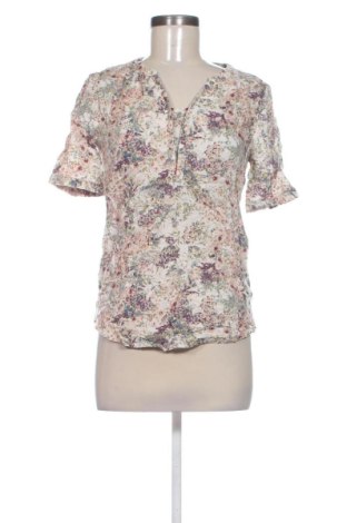 Dámská halenka Street One, Velikost XS, Barva Vícebarevné, Cena  189,00 Kč, #137085724