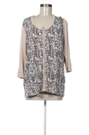 Damen Shirt Bonita, Größe XL, Farbe Mehrfarbig, Preis € 9,99, #137085752