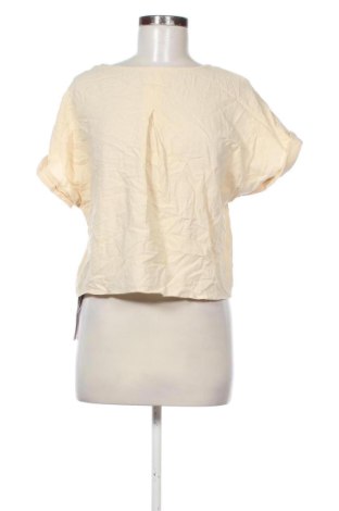 Női blúz Emery rose, Méret L, Szín Ekrü
, Ár 5 459 Ft, #137085773