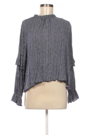 Дамска блуза Noella, Размер S, Цвят Многоцветен, Цена 5,72 €, #137085812