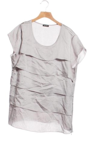 Дамска блуза Gerry Weber, Размер M, Цвят Сив, Цена 23,00 €, #137085814