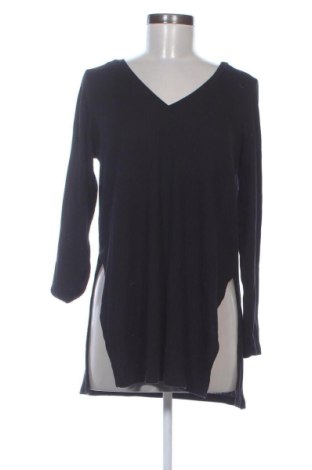 Bluzka damska ASOS, Rozmiar M, Kolor Czarny, Cena 37,34 zł, #137085844