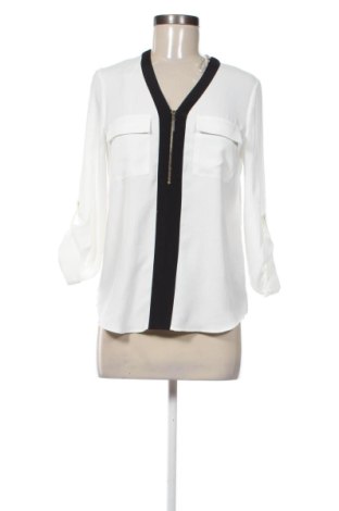 Bluzka damska Primark, Rozmiar S, Kolor Kolorowy, Cena 12,70 zł, #137085871