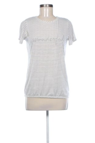 Bluză de femei Unbranded, Mărime M, Culoare Multicolor, Preț 45,99 Lei, #137085995