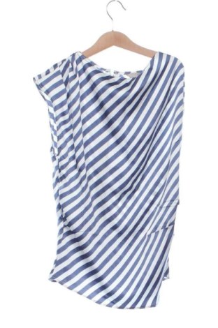 Bluză de femei H&M, Mărime XS, Culoare Multicolor, Preț 41,11 Lei, #137086005