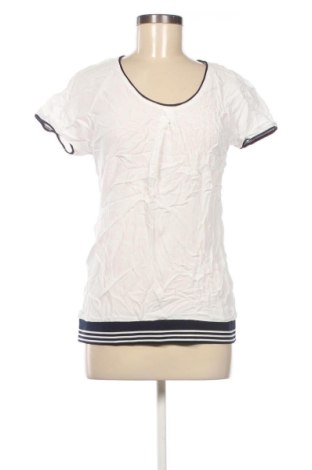 Bluzka damska Unbranded, Rozmiar S, Kolor Kolorowy, Cena 37,99 zł, #137086036