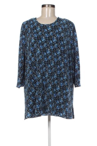 Bluză de femei M. Collection, Mărime XXL, Culoare Multicolor, Preț 53,99 Lei, #137086137