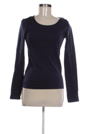Bluză de femei Unbranded, Mărime M, Culoare Albastru, Preț 31,00 Lei, #137086161