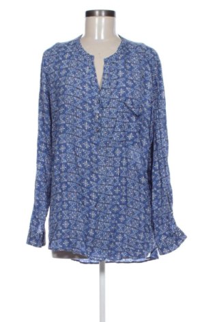 Dámska blúza Primark, Veľkosť XXL, Farba Viacfarebná, Cena  7,56 €, #137086175