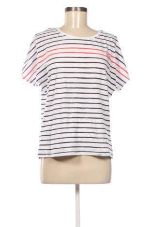 Damen Shirt Lee Cooper, Größe L, Farbe Mehrfarbig, Preis 9,72 €, #137086274