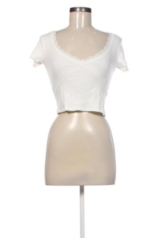 Dámská halenka Primark, Velikost XS, Barva Bílá, Cena  159,00 Kč, #137086277