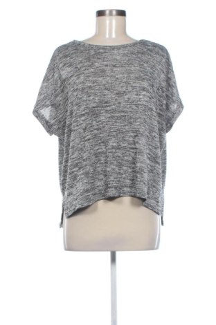 Dámska blúza Unbranded, Veľkosť L, Farba Sivá, Cena  5,95 €, #137086295
