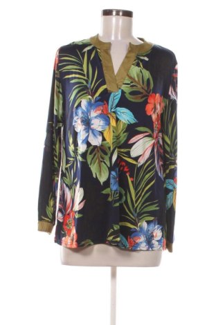 Bluză de femei Monaco, Mărime L, Culoare Multicolor, Preț 30,99 Lei, #137086301