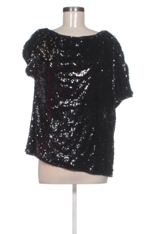 Női blúz Emery rose, Méret XXL, Szín Fekete, Ár 3 011 Ft, #137086340