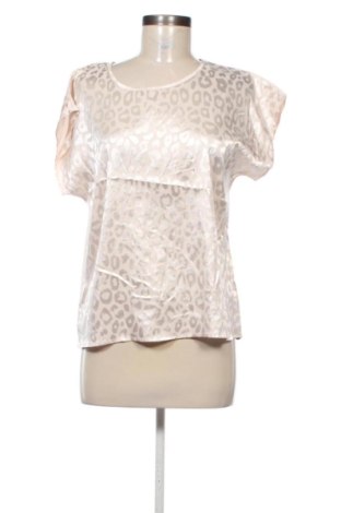 Дамска блуза SHEIN, Размер L, Цвят Пепел от рози, Цена 6,13 €, #137086362