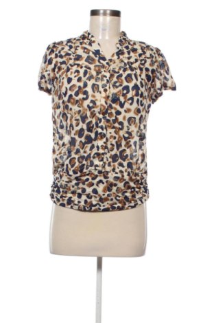 Damen Shirt Unbranded, Größe M, Farbe Mehrfarbig, Preis 6,99 €, #137086413