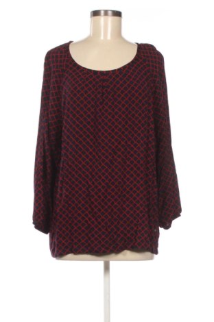 Damen Shirt Lee Cooper, Größe XL, Farbe Mehrfarbig, Preis 10,29 €, #137086420