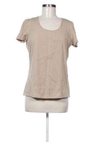 Dámská halenka Hugo Boss, Velikost M, Barva Béžová, Cena  1 109,00 Kč, #137086422