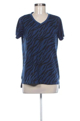 Dámska blúza Unbranded, Veľkosť M, Farba Viacfarebná, Cena  8,95 €, #137086424