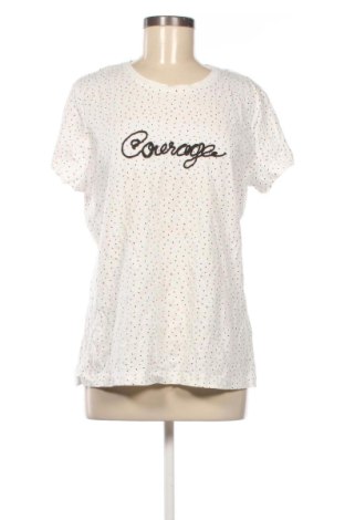 Bluză de femei Beloved, Mărime XXL, Culoare Multicolor, Preț 58,27 Lei, #137086431