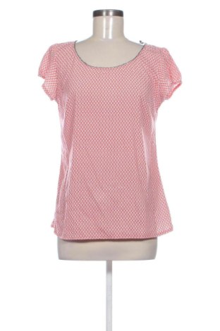 Bluză de femei Cache Cache, Mărime S, Culoare Multicolor, Preț 31,99 Lei, #137086432