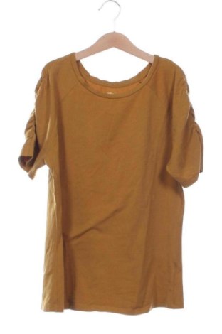 Damen Shirt KVL by Kenvelo, Größe XS, Farbe Orange, Preis 9,54 €, #137086449