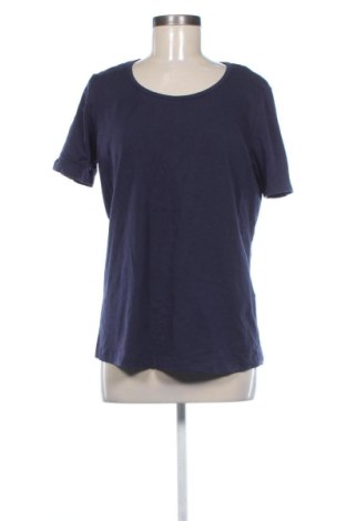 Dámska blúza Unbranded, Veľkosť XL, Farba Modrá, Cena  13,95 €, #137086454