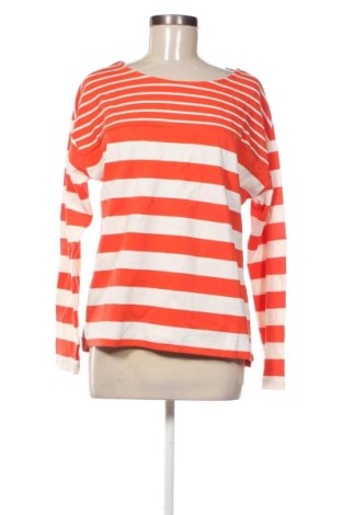 Damen Shirt Tom Tailor, Größe M, Farbe Mehrfarbig, Preis € 14,99, #137086536