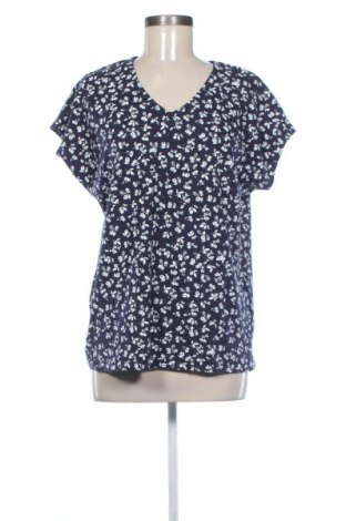Bluză de femei Unbranded, Mărime XL, Culoare Multicolor, Preț 57,99 Lei, #137086576