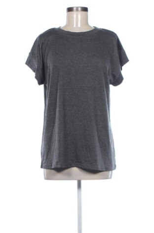 Bluză de femei Unbranded, Mărime XL, Culoare Gri, Preț 56,99 Lei, #137086614