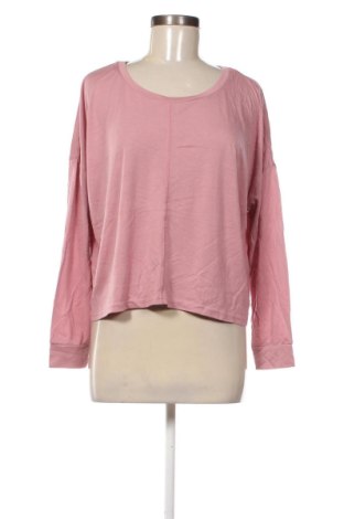 Bluză de femei Unbranded, Mărime XL, Culoare Roz, Preț 38,99 Lei, #137086688