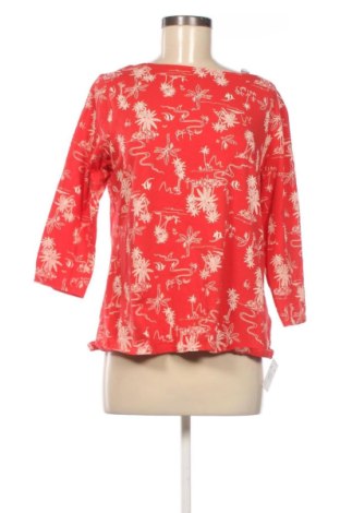 Дамска блуза Marks & Spencer, Размер XXL, Цвят Многоцветен, Цена 5,72 €, #137086694
