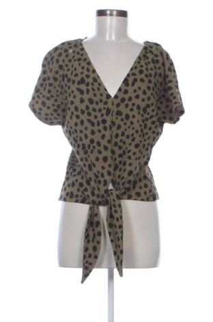 Bluză de femei Lindex, Mărime M, Culoare Multicolor, Preț 29,76 Lei, #137086803