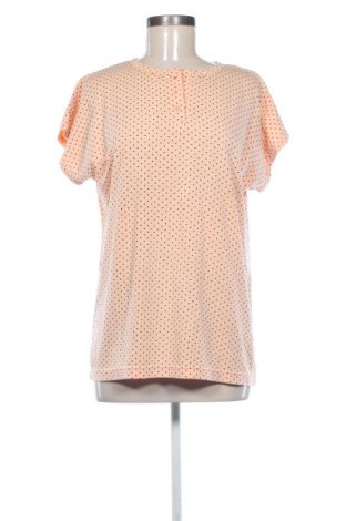 Bluză de femei Unbranded, Mărime M, Culoare Multicolor, Preț 49,99 Lei, #137086814