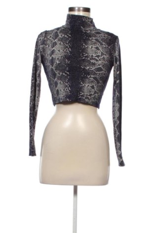 Bluză de femei Unbranded, Mărime XS, Culoare Multicolor, Preț 26,25 Lei, #137086920