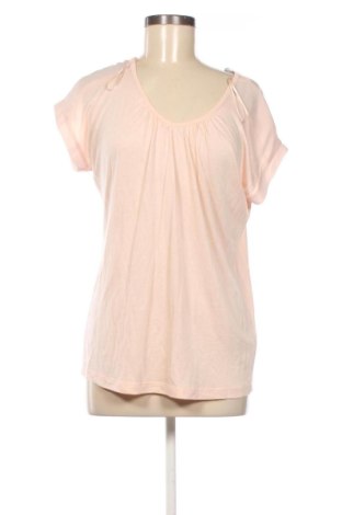 Damen Shirt Orsay, Größe L, Farbe Rosa, Preis 9,53 €, #137086951