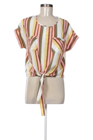 Bluză de femei Unbranded, Mărime L, Culoare Multicolor, Preț 72,99 Lei, #137086959