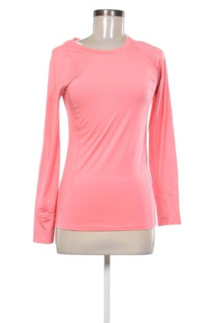 Damen Shirt Next, Größe M, Farbe Rosa, Preis € 8,00, #137086988