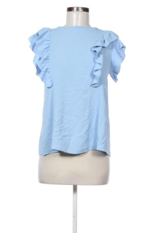 Γυναικεία μπλούζα Unbranded, Μέγεθος S, Χρώμα Μπλέ, Τιμή 5,99 €, #137087025