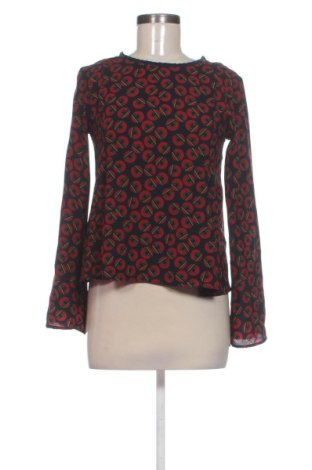 Damen Shirt Motivi, Größe S, Farbe Mehrfarbig, Preis € 15,26, #137087064