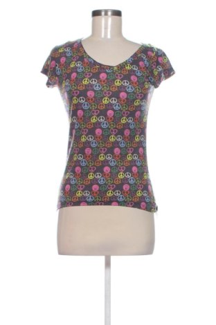 Női blúz Unbranded, Méret XS, Szín Sokszínű, Ár 2 368 Ft, #137087074