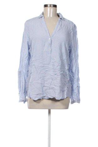 Bluză de femei Esprit, Mărime M, Culoare Multicolor, Preț 44,99 Lei, #137087121