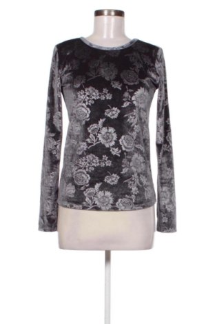 Damen Shirt Reserved, Größe M, Farbe Grau, Preis 5,91 €, #137087182
