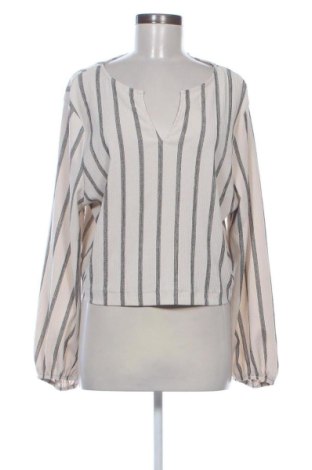 Bluză de femei Lindex, Mărime L, Culoare Multicolor, Preț 28,52 Lei, #137087312