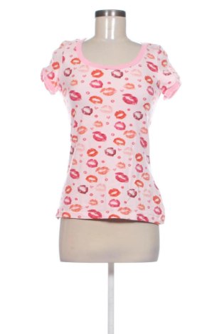 Női blúz Unbranded, Méret XS, Szín Sokszínű, Ár 2 353 Ft, #137087331