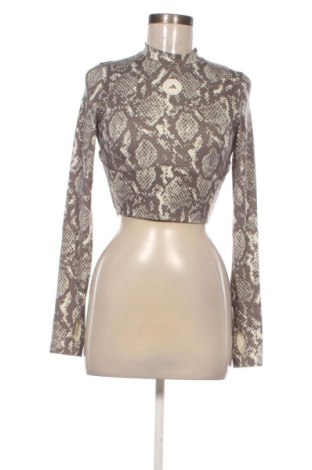 Damen Shirt Adidas By Stella McCartney, Größe S, Farbe Mehrfarbig, Preis € 60,99, #137087379